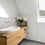 75 Badezimmer Ideen, Inspiration & Bilder | Houzz Within Badezimmer Design Ideen