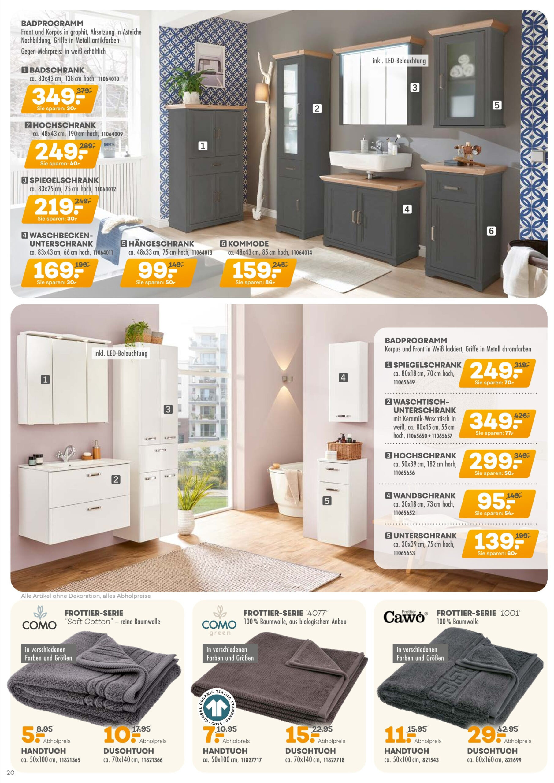 Aldi Nord Bad Hochschrank Angebot ᐅ Finde Den Preis Im Aktuellen intended for Badezimmer Hochschrank Aldi