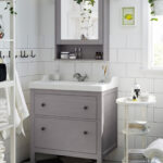 Badezimmer: Ideen & Inspirationen – Ikea Deutschland Inside Badezimmer Landhausstil Ikea