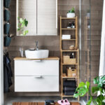 Badezimmer: Ideen &amp; Inspirationen - Ikea Deutschland pertaining to Badezimmer Ideen Ikea