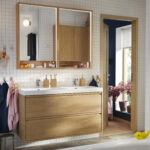 Badezimmer: Ideen & Inspirationen – Ikea Deutschland With Regard To Badezimmer Ideen Ikea