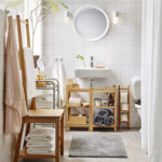 Badezimmer: Ideen & Inspirationen – Ikea Deutschland Within Badezimmer Ideen Ikea