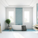 Badezimmer Ideen Zu Gestaltung Und Material | Obi Regarding Badezimmer Design Ideen