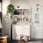 Badezimmer Tipps & Ideen – Ikea Deutschland Intended For Ikea Badezimmer Ideen