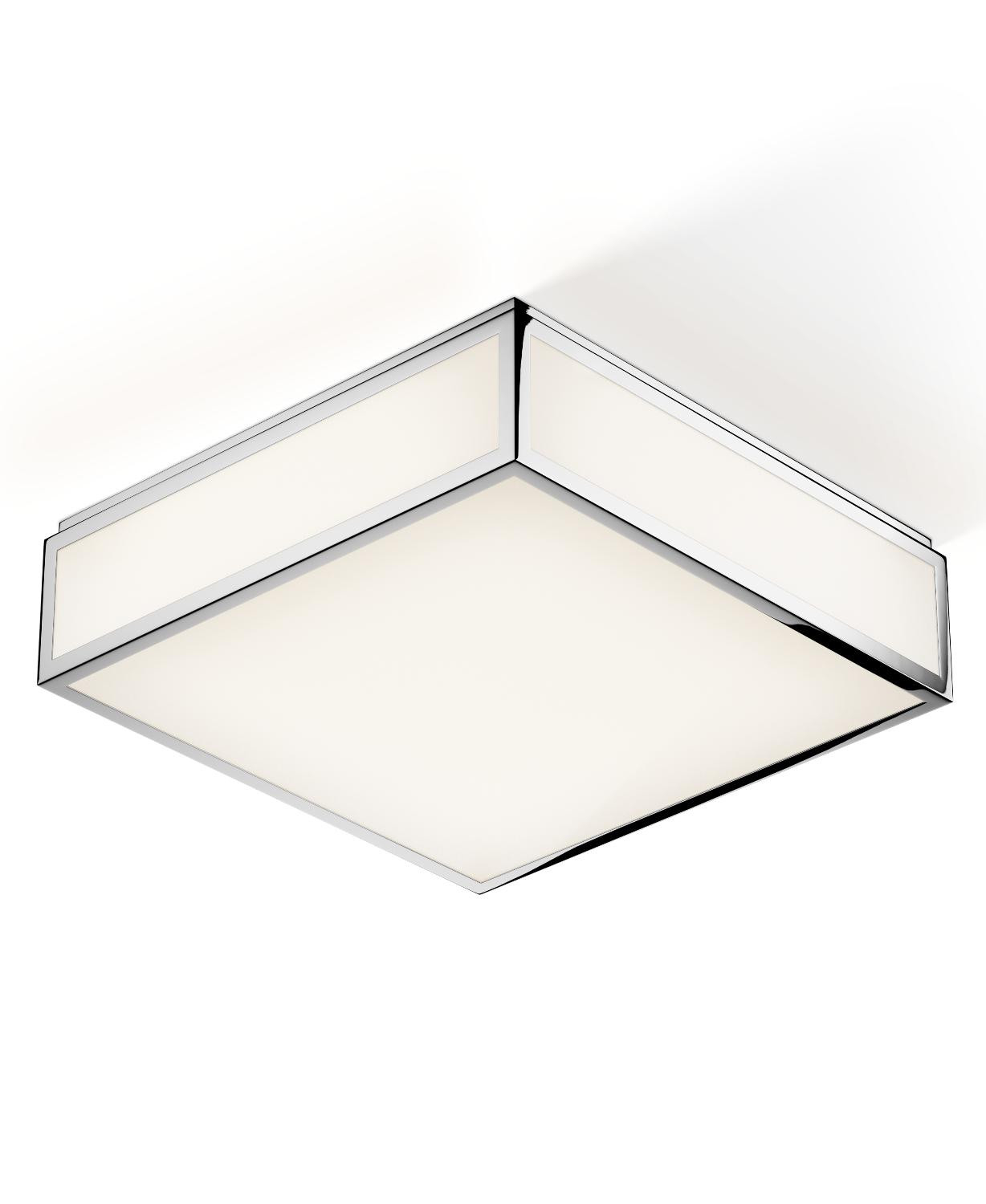 Bauhaus 3 N Led Decken- Und Wandleuchten with regard to Badezimmer Lampe Bauhaus