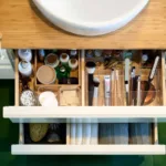 10 Praktische Ikea Hacks Für Dein Badezimmer | Stylight Regarding Ikea Badezimmer Aufbewahrung