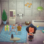 Badezimmer — Animal Crossing Forum For Animal Crossing Badezimmer